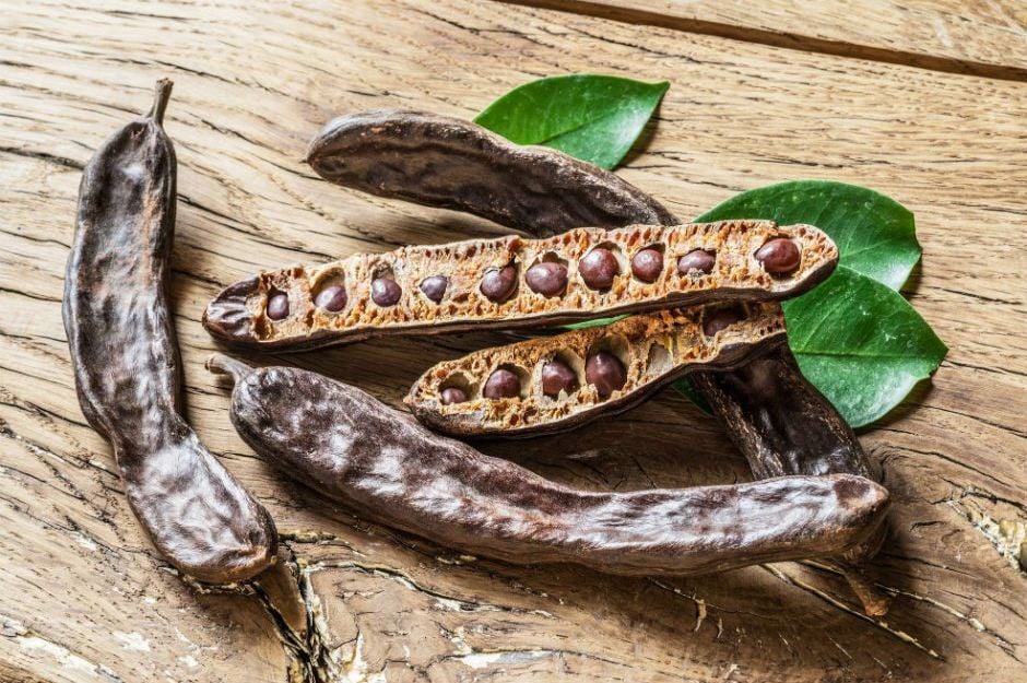 KEÇİBOYNUZU'NUN PROSTAT SAĞLIĞINDA Kİ YERİ...