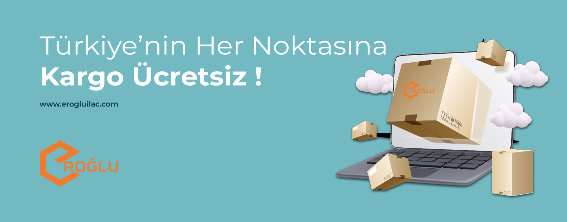 Paserol Pro Tüm Türkiye'ye Ücretsiz Kargo