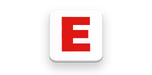 MARMARA ECZANESİ