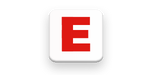 MARMARA ECZANESİ