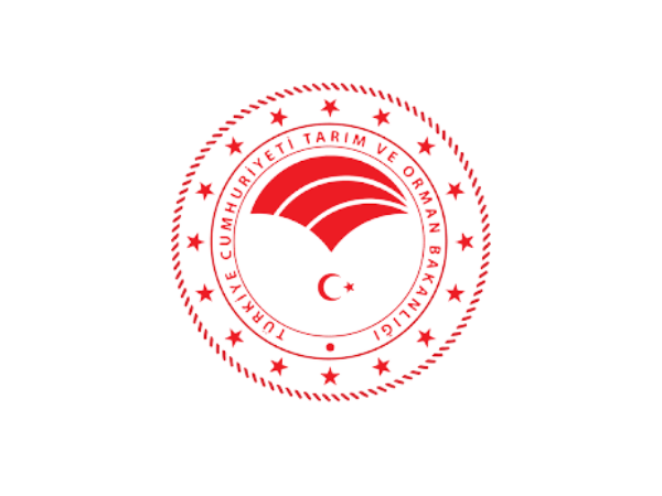 İşletme Kayıt Belgesi