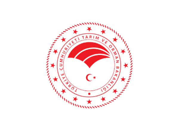İşletme Kayıt Belgesi