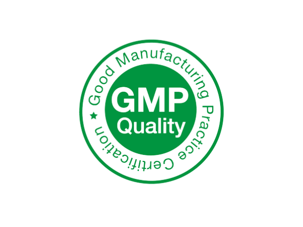 GMP