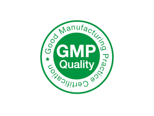 GMP