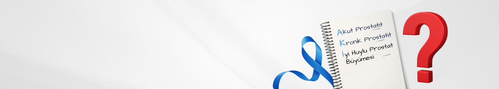 PROSTAT HASTALIKLARINI TANIYOR MUSUNUZ?<br><p>Prostat Hastalıkları Konusunda Daha Fazla Bilgi Sahibi Olmak için </p>